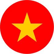 vn