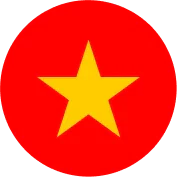 vn