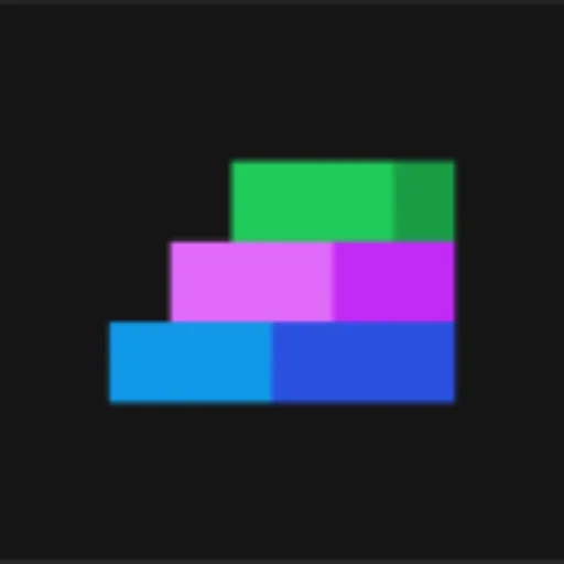 cropped Original Logo Symbol Copy dark theme compressed 128x128 1