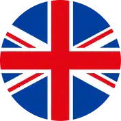 gb