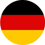 de