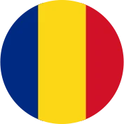 ro