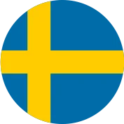 se