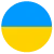 uk