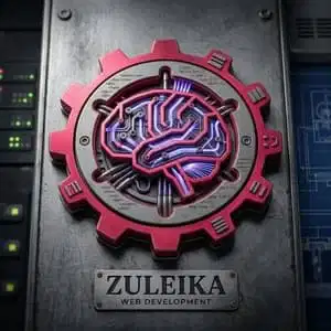 AI Automation