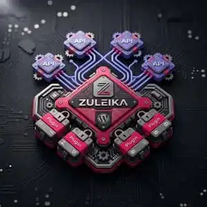 Additional Plugin Installation & API Integration $3000