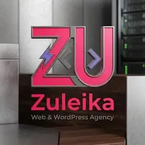 $5000 Monthly | Advanced SEO & Analytics