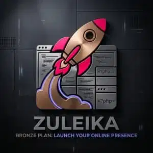 Bronze Plan