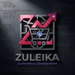 Ecommerce Development