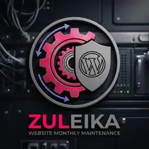Monthly Maintenance