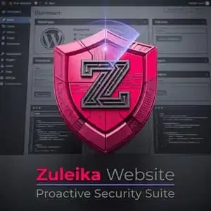 Proactive Security Suite $600 Each