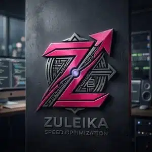 Speed Optimization $100 Each