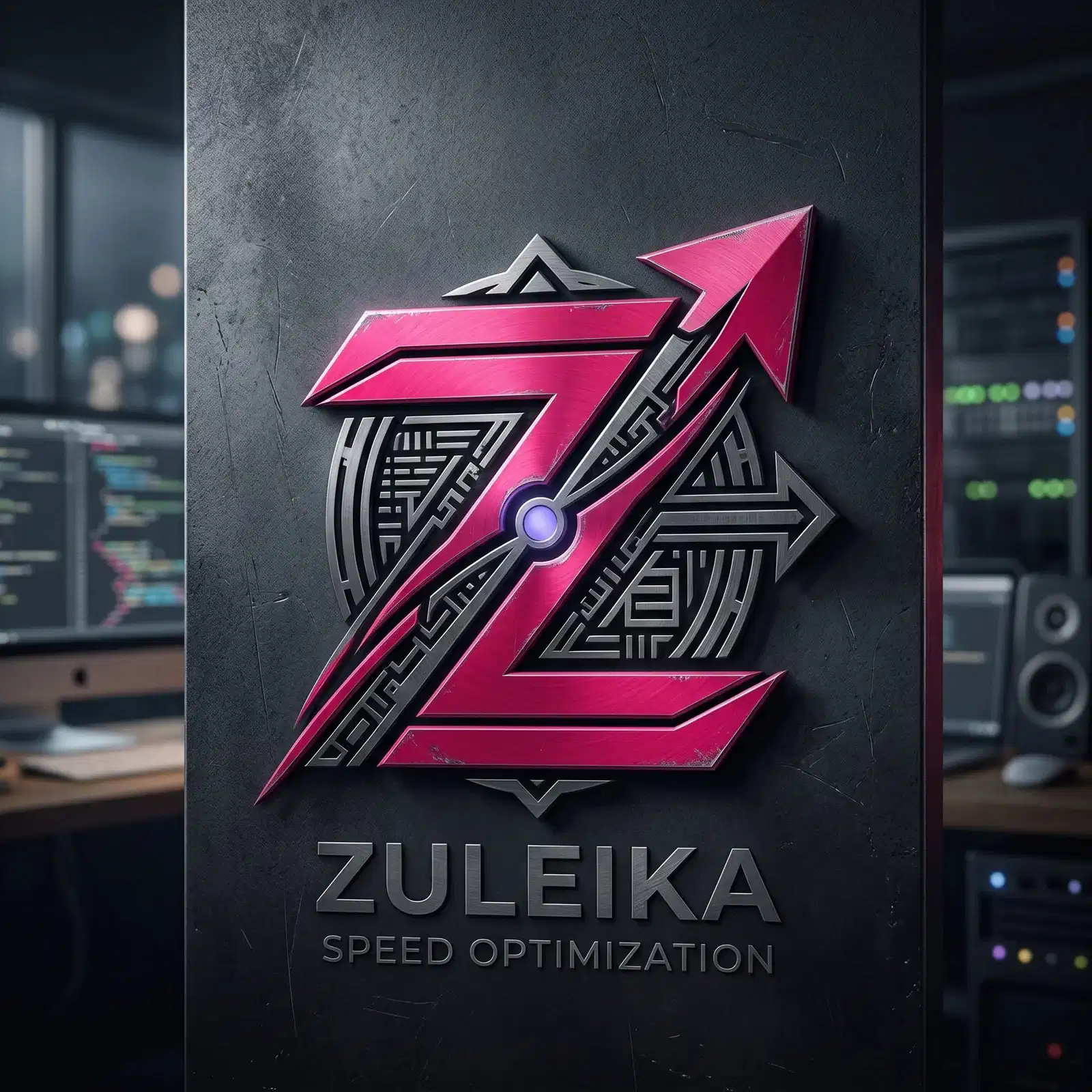 Speed Optimization $100 Each