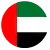 ar