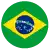 pt-br