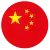 zh