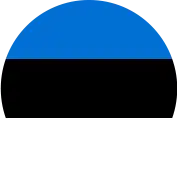 ee