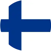 fi