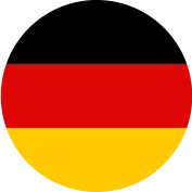 de
