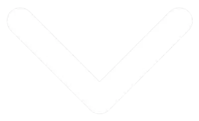 icon drop down menu