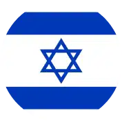 il