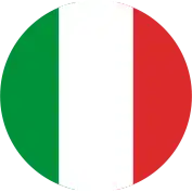 it