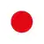 ja