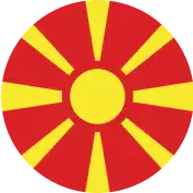 mk