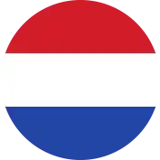 nl