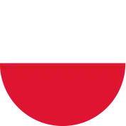pl