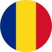 ro