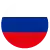 ru