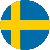 se