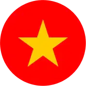 vn